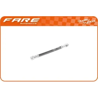 FARE SA 96010 Tubo flexible de frenos