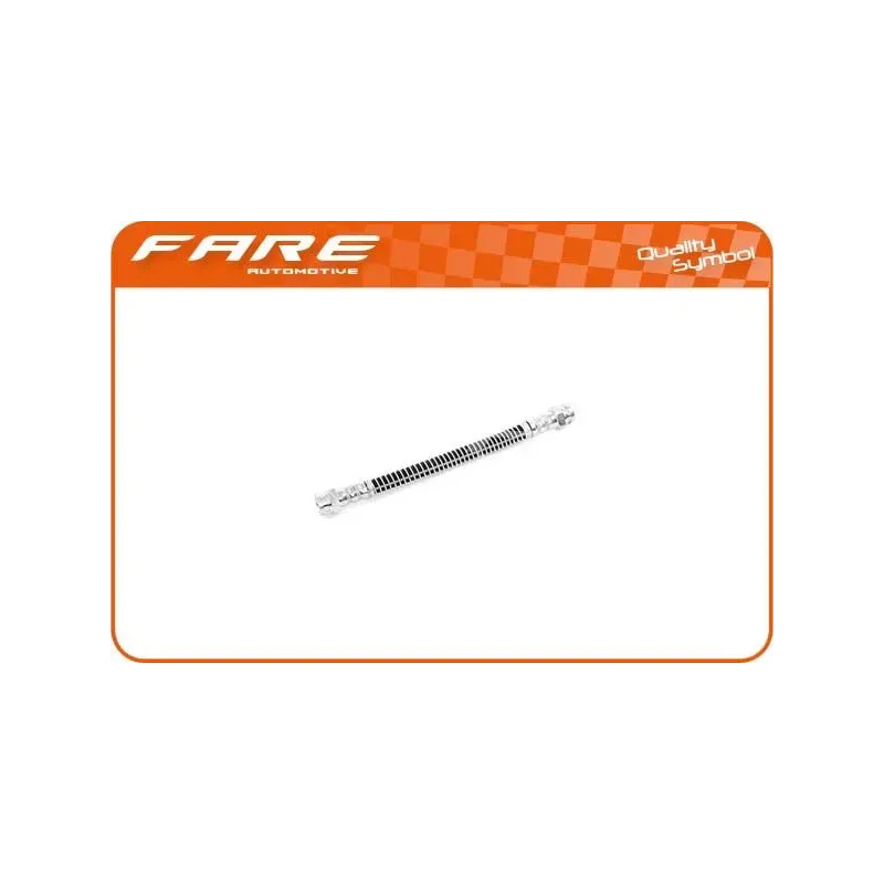 FARE SA 96010 Tubo flexible de frenos
