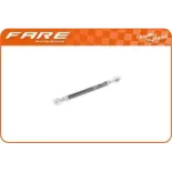 FARE SA 96010 Tubo flexible de frenos