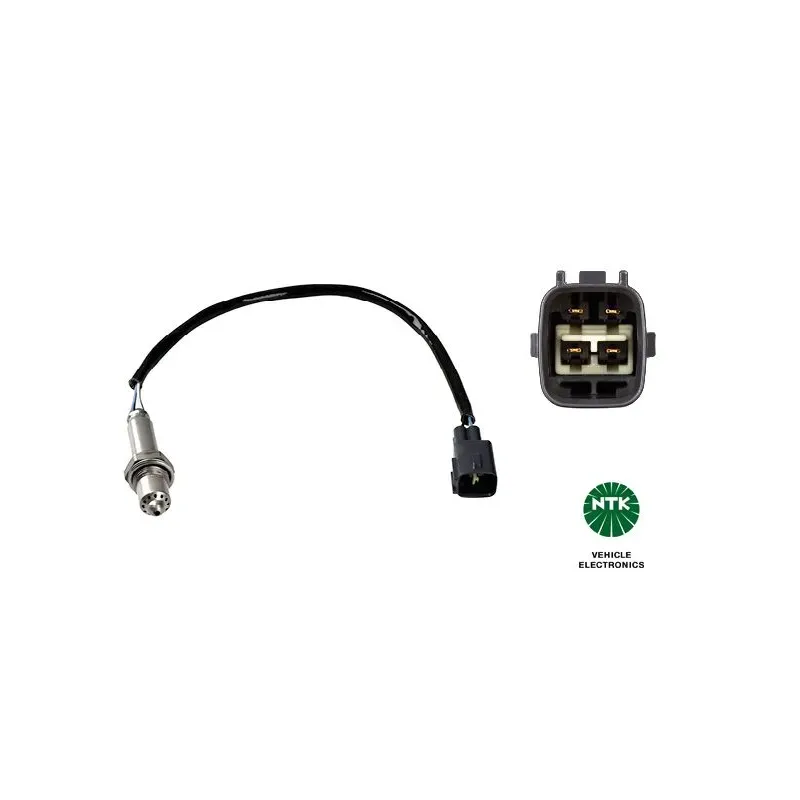 NGK ULR9000EE022 Regulación lambda