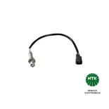 NGK ULR9000EE022 Regulación lambda