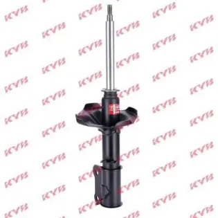 KYB 335042 Amortiguador