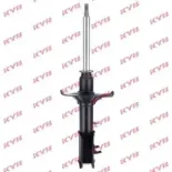 KYB 335042 Amortiguador