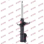 KYB 335042 Amortiguador