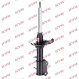 KYB 335042 Amortiguador