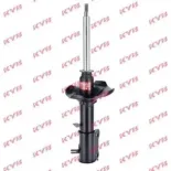 KYB 335042 Amortiguador