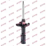 KYB 335042 Amortiguador