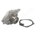 JAPANPARTS PQ-170 Bomba de agua, refrigeración del motor