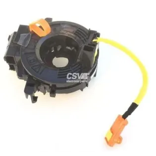 CSV electronic parts CAV1030 Muelle espiral, airbag