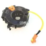 CSV electronic parts CAV1030 Muelle espiral, airbag