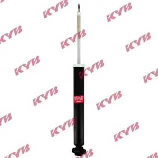 KYB 3418007 Amortiguador