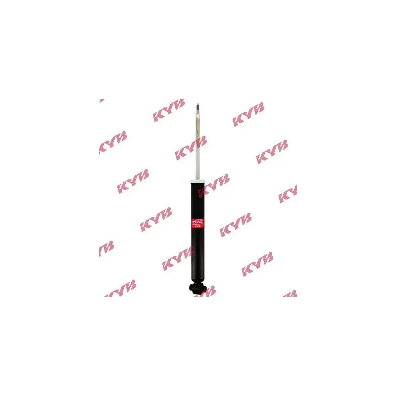 KYB 3418007 Amortiguador