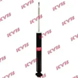 KYB 3418007 Amortiguador