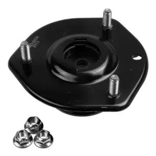 SACHS 802362 Cojinete columna suspensión