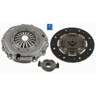 SACHS 3000951626 Kit de embrague