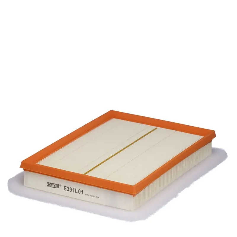 HENGST FILTER E391L01 Filtro de aire