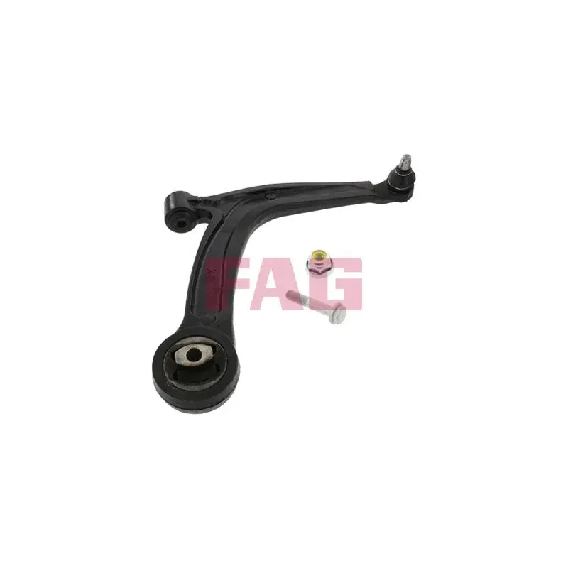 Schaeffler FAG 821086910 Barra oscilante, suspensión de ruedas