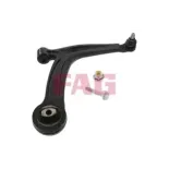 Schaeffler FAG 821086910 Barra oscilante, suspensión de ruedas