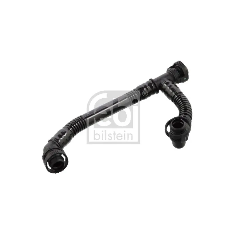 FEBI BILSTEIN 102603 Ventilación