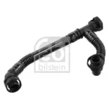 FEBI BILSTEIN 102603 Ventilación