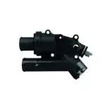 MAHLE TH4683 Termostato, refrigerante