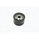 MAGNETI MARELLI 152071760808 Filtro de aceite