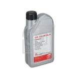 FEBI BILSTEIN 40580 Aceite, transmisión de embrague doble