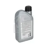 FEBI BILSTEIN 40580 Aceite, transmisión de embrague doble