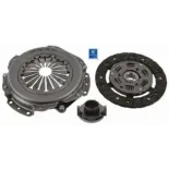 SACHS 3000950560 Kit de embrague