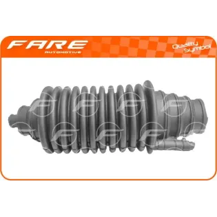 FARE SA 2092 Fuelle, dirección