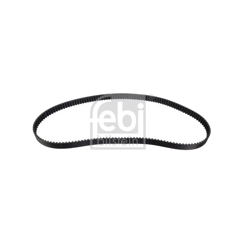 FEBI BILSTEIN 179403 Correa dentada