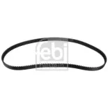 FEBI BILSTEIN 179403 Correa dentada