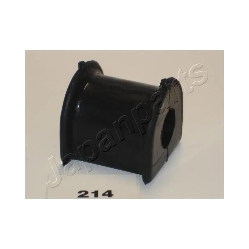 JAPANPARTS RU-214 Casquillo del cojinete, estabilizador