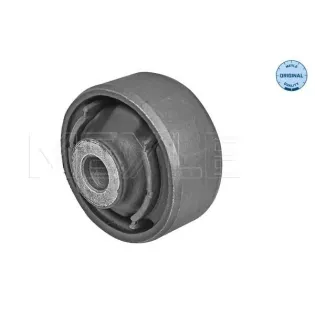 MEYLE 6140350027 Suspensión, Brazo oscilante