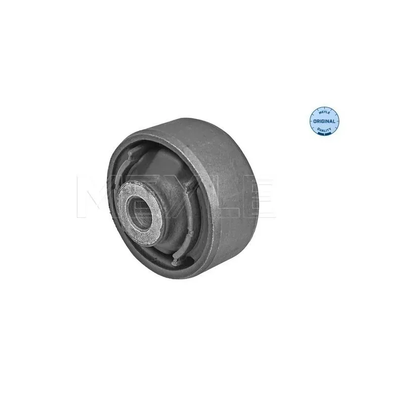 MEYLE 6140350027 Suspensión, Brazo oscilante