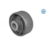 MEYLE 6140350027 Suspensión, Brazo oscilante