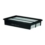 MAHLE LX1688 Filtro de aire