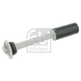 FEBI BILSTEIN 23942 Sensor, nivel agua lavado