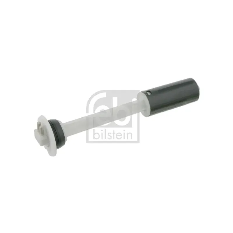 FEBI BILSTEIN 23942 Sensor, nivel agua lavado