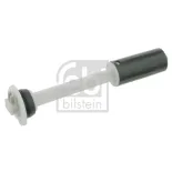 FEBI BILSTEIN 23942 Sensor, nivel agua lavado