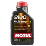 MOTUL 109761 Aceite de motor