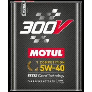 MOTUL 110817 Aceite de motor