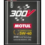MOTUL 110817 Aceite de motor