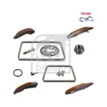 FEBI BILSTEIN 174020 Cadena de distribución