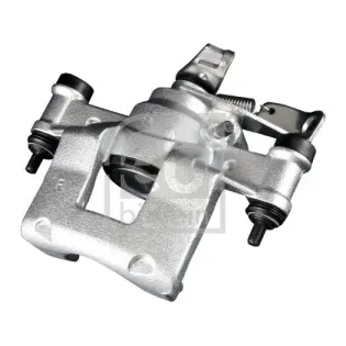 FEBI BILSTEIN 179247 Pinza de freno