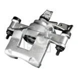 FEBI BILSTEIN 179247 Pinza de freno