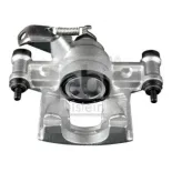 FEBI BILSTEIN 179247 Pinza de freno