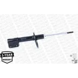 MONROE G7203 Amortiguador