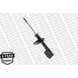 MONROE G7203 Amortiguador