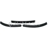 JUMASA 26301060 Alerón